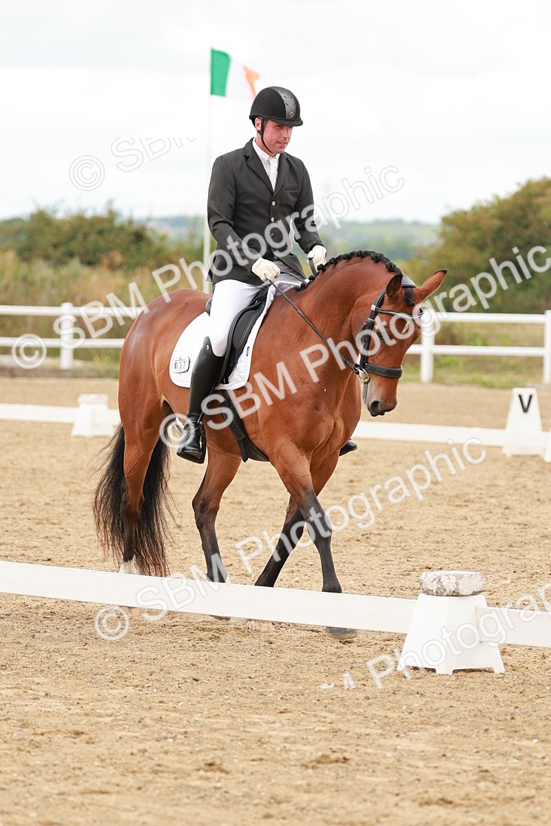 SBM_001373 - Class 4 - Novice 5