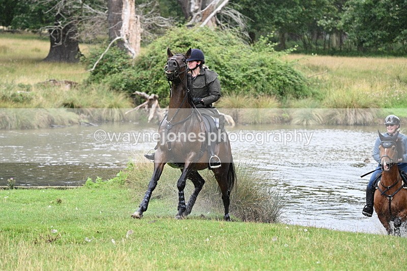 WJ7_7656 - Time at Water 10:28 to 11:05