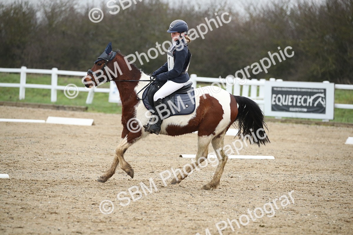 SBM_002462 - BRC Prelim A