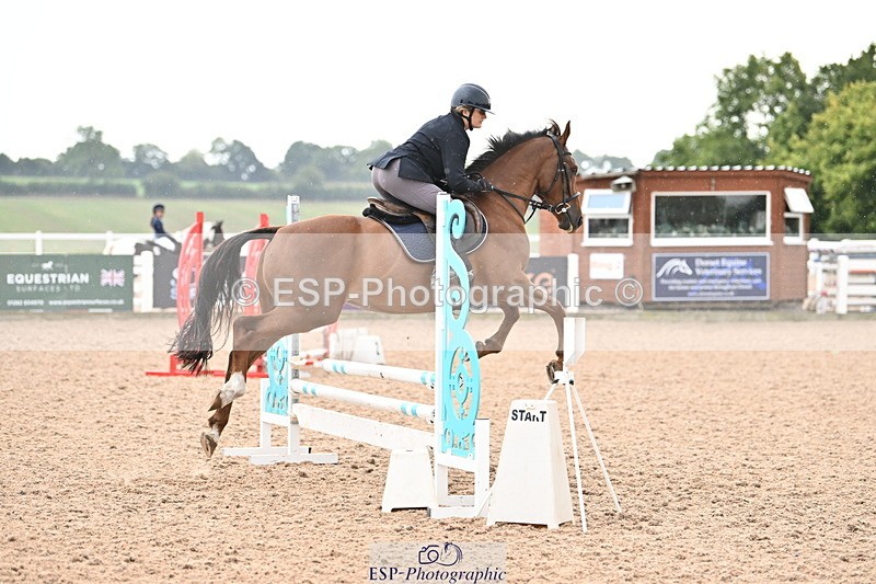 250819B-164445-00595 - 80cm