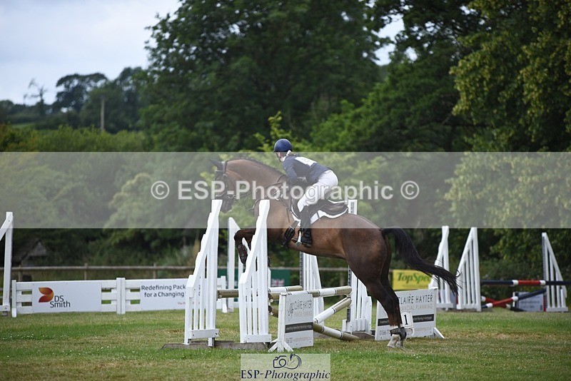 240630-132652-01383 - 819-Megan_Tucker-Watchover_Zebedee