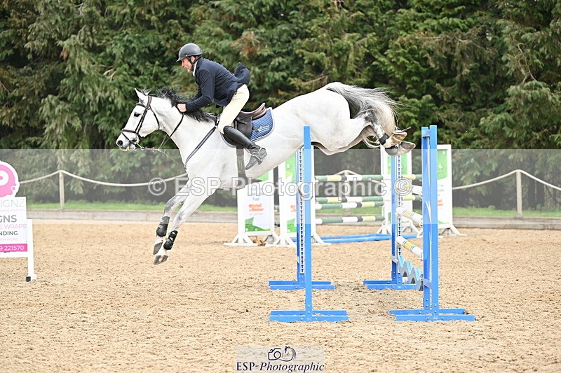 250321A-123343-00818 - Cls 4 National 1.30m