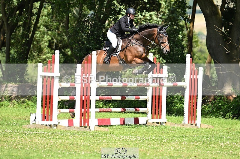 240706-150923-16398 - Cls 43 1.15m Open