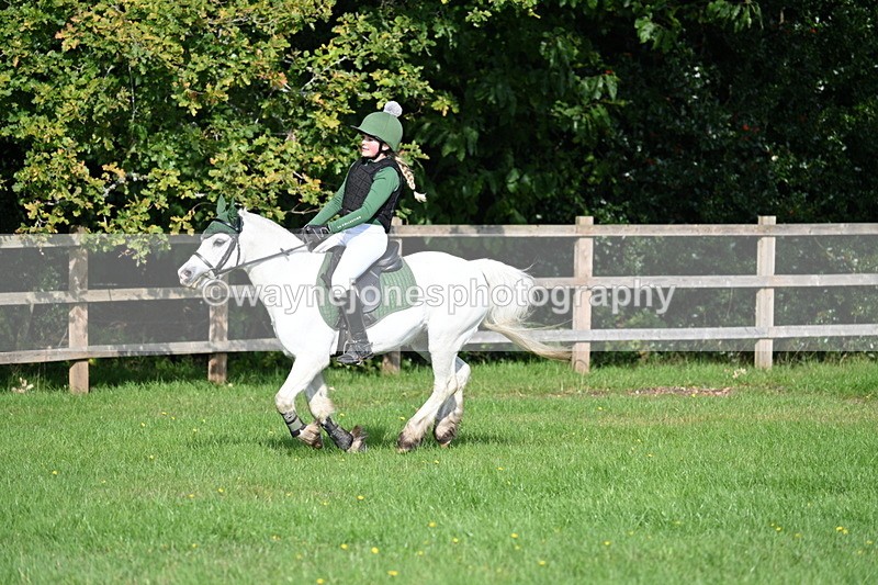 WJ7_3431 - 40cm Time 10:08 to 10:25