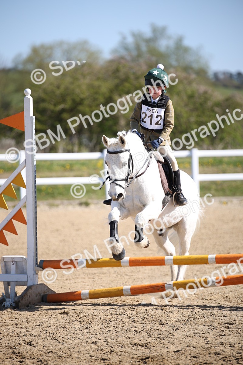 SBM_000670 - Class 2 - 50cm