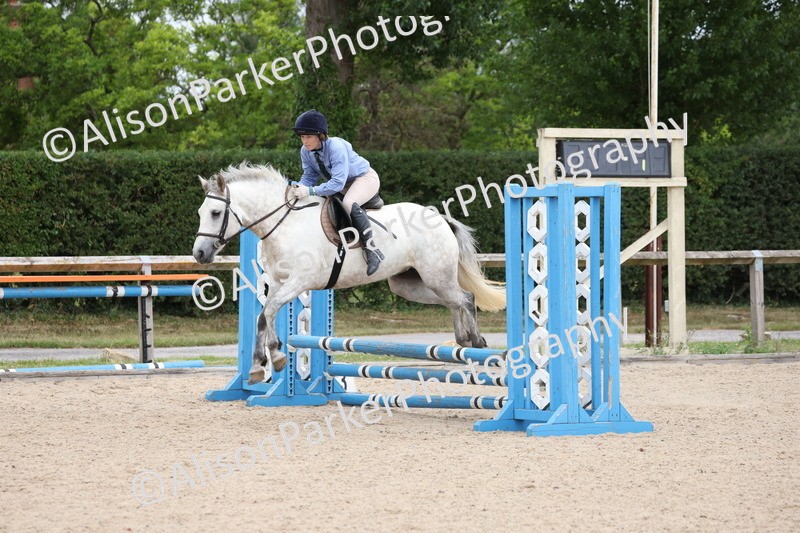 20250629-0992 - Class 3 - 60cm