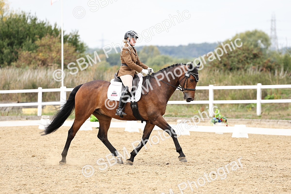 SBM_019628 - Class 18 - Elementary 5