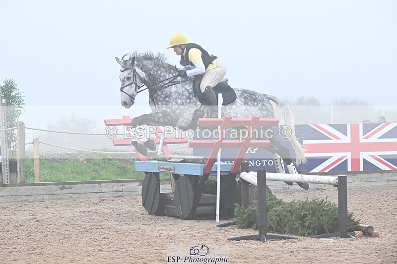 231021B-131318-00702 - 90cm