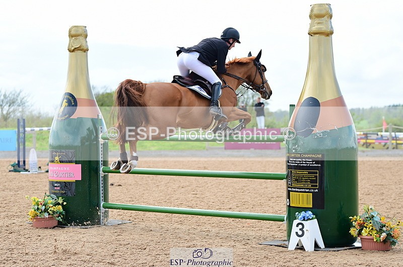 230505A-151222-04937 - Cls 22 Talent Seeker Jump Off