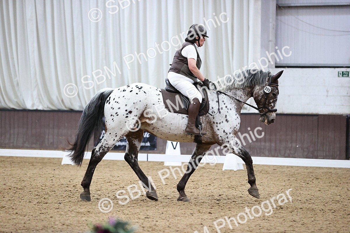 SBM_003971 - Class 13-8 - FSM-Novice 5