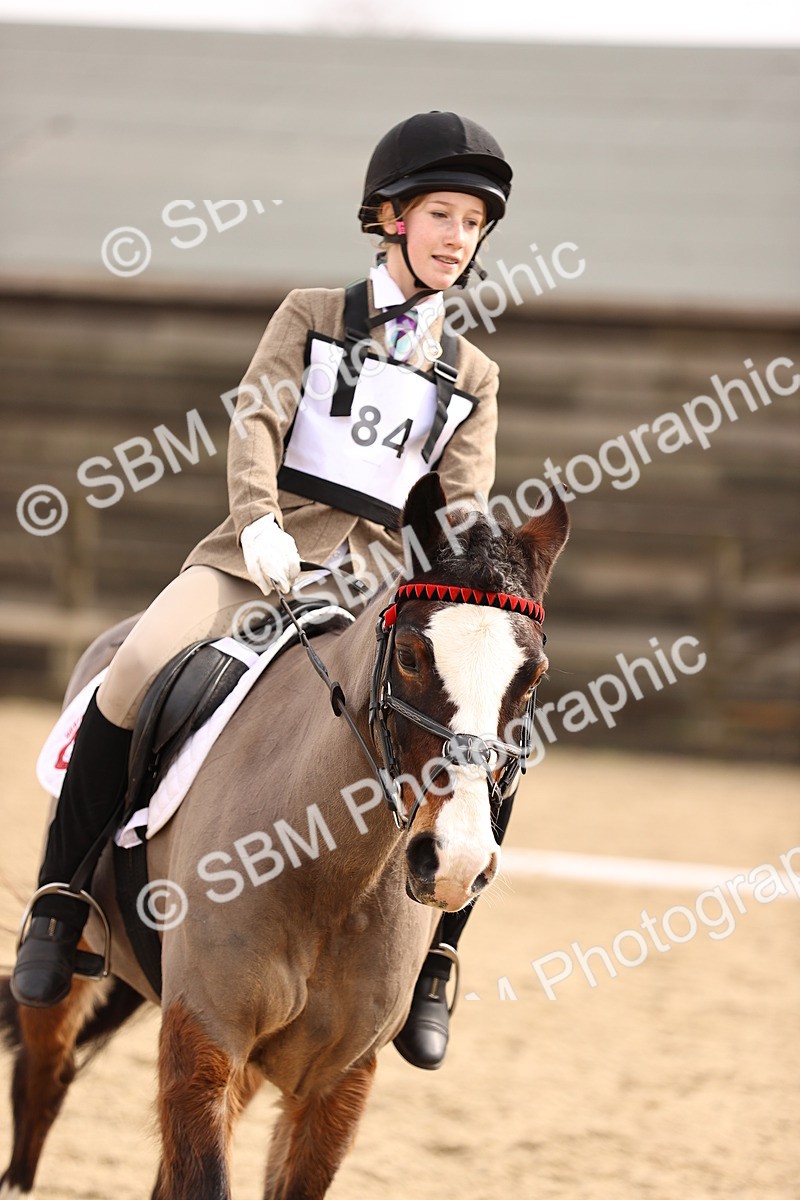 SBM_001504 - Class 11 - PC 70 DR Test