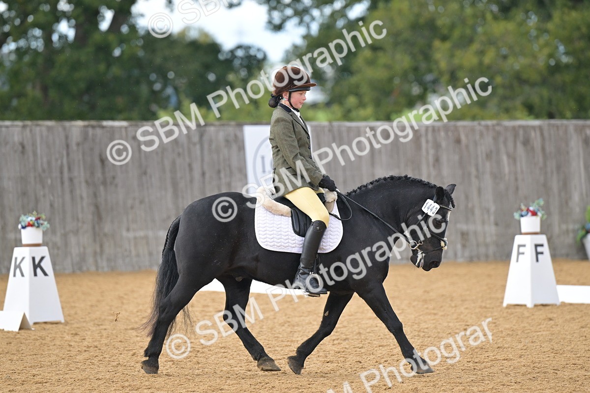 SBM_12881 - D3 - Small Tour Championship Intro 3
