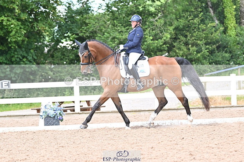 240622A-151511-12359 - Cls 35 BD Adv Medium 91