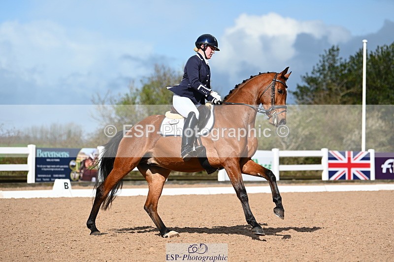 240323A-111519-02568 - DR Novice 24