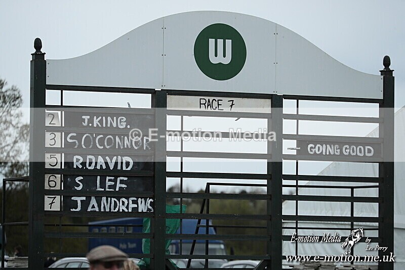 PtP 130425 327 - Edgecote Races 13/04/25