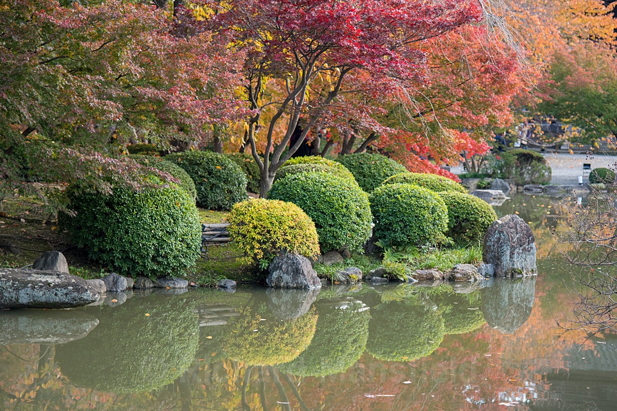  - Japan