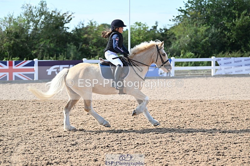 240903A-154655-00155 - Cls 1,2,1a, 1b, & 2 40-50 & 60cm