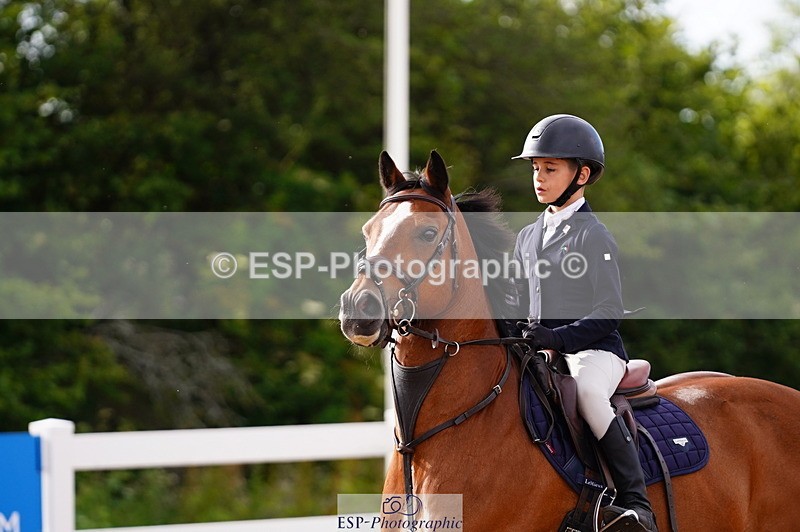 240628A-181006-00654 - Cls 3 1m Open