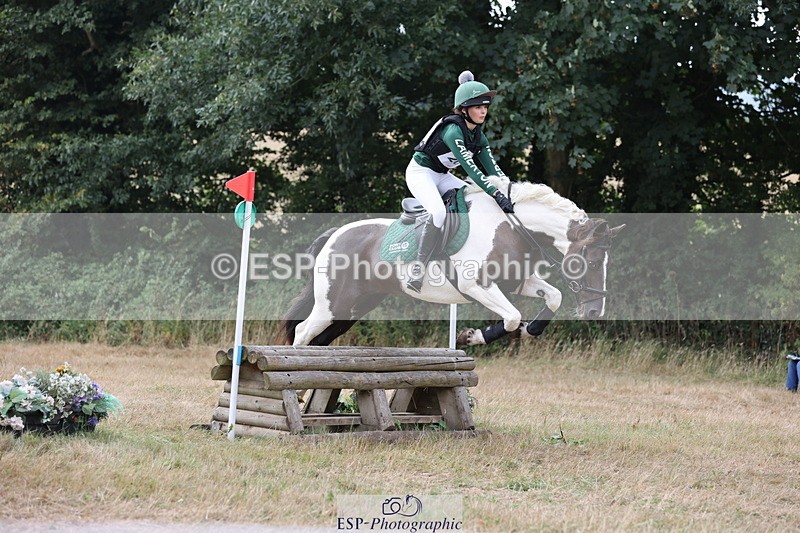 250824A-125153-36742 - 2084-Jessica.Maynard-Atlantic.Breeze