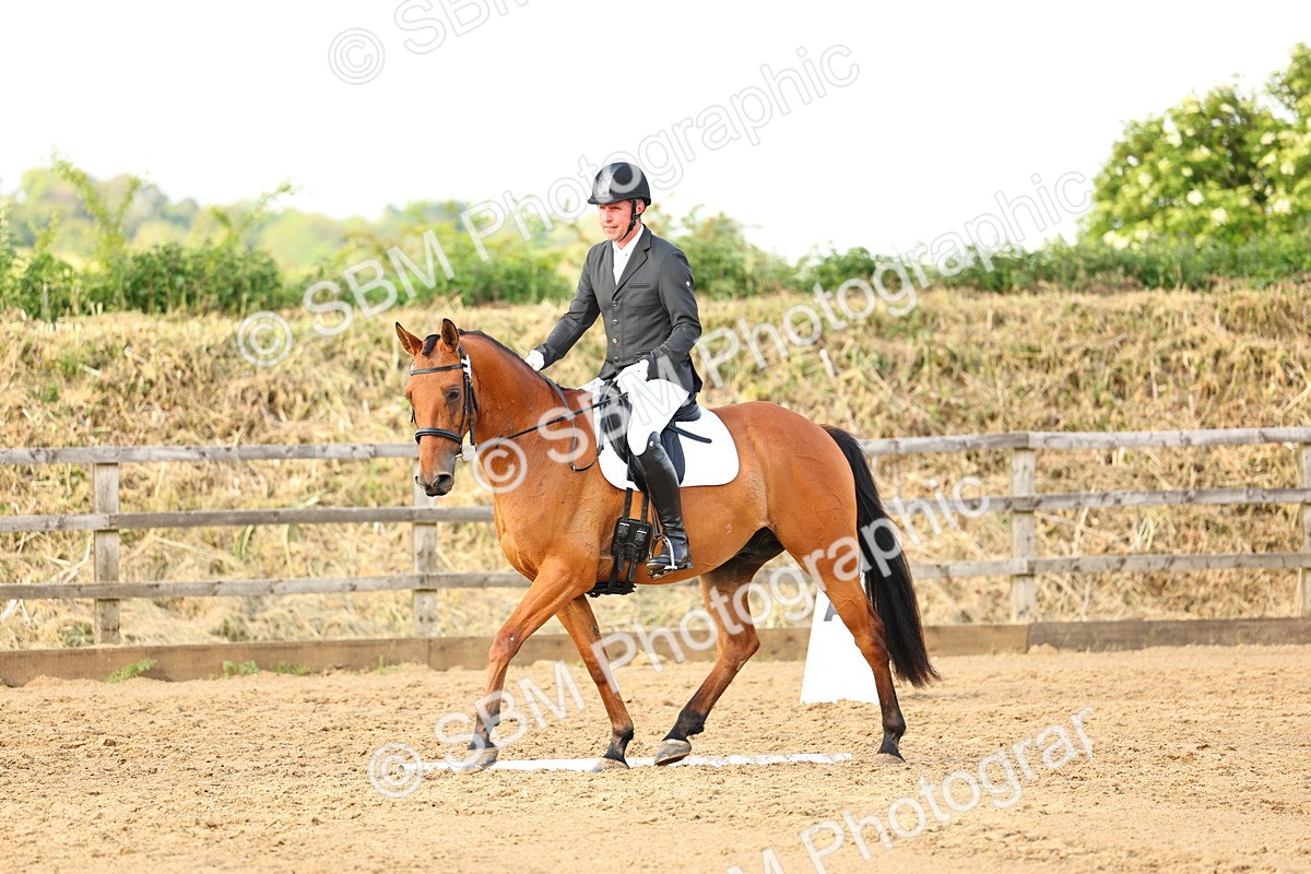 026A4493 - Class 3 - Prelim 2