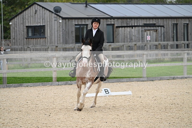 WJ7_2272 - Class 2 & Champs