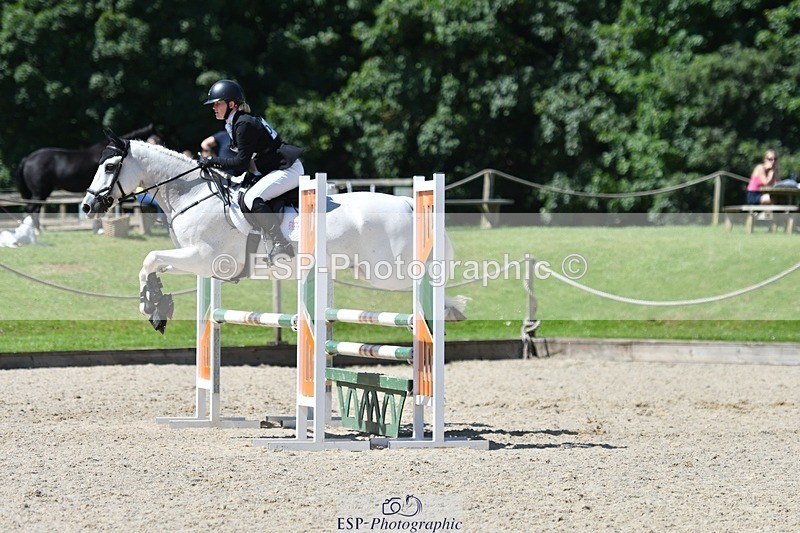 240728-143441-05874 - PC90, Round 2