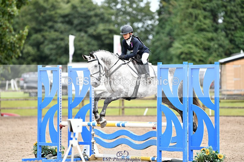 240825X-160202-36059 - 80cm SJ 14.00 to 15.55