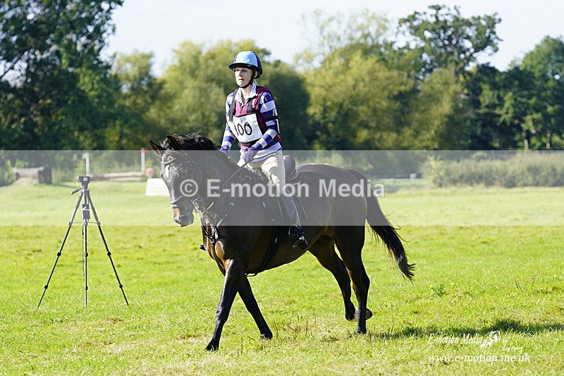  WWHT 031021 1322 - Open Novice (0.80m) 03/10/21