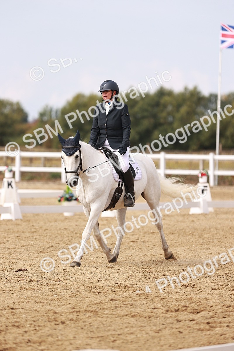 SBM_000896 - Class 1 - Prelim 5 - 10.40-11.36