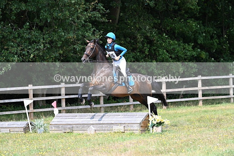 WJ7_1634 - XC Time 11:41 to 11:54