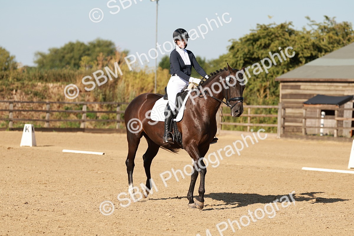 1I0A9241 - Class 7-8  - Elementary 1-PYO