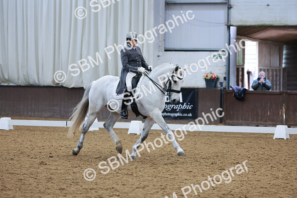 SBM_004527 - Class 19 - FEI INT 1