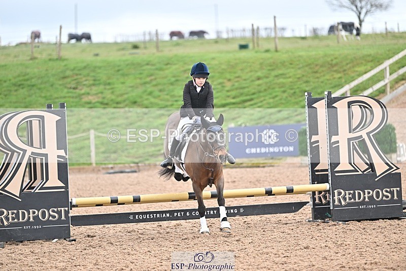 250322-095216-00522 - SJ 60cm (Intro 1) and Presentations