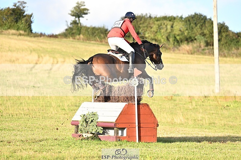 250831-184105-01564 - Q-815-David.Doel