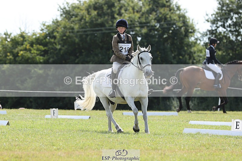 240824X-120022-27018 - D80 Section G and H 11.00 to 12.00