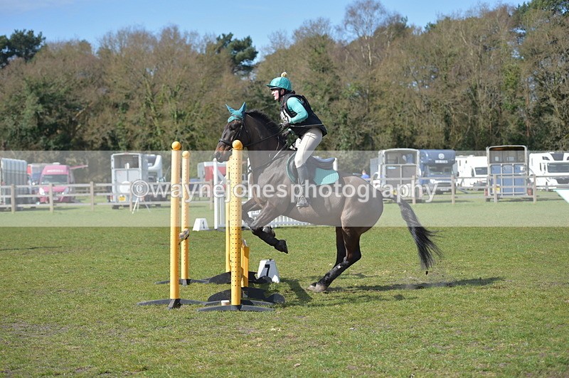 NGP_0801 - Time 10:58 to 11:37