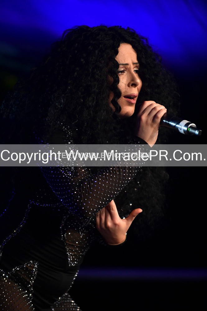SH4_6284 - The Cher Experience