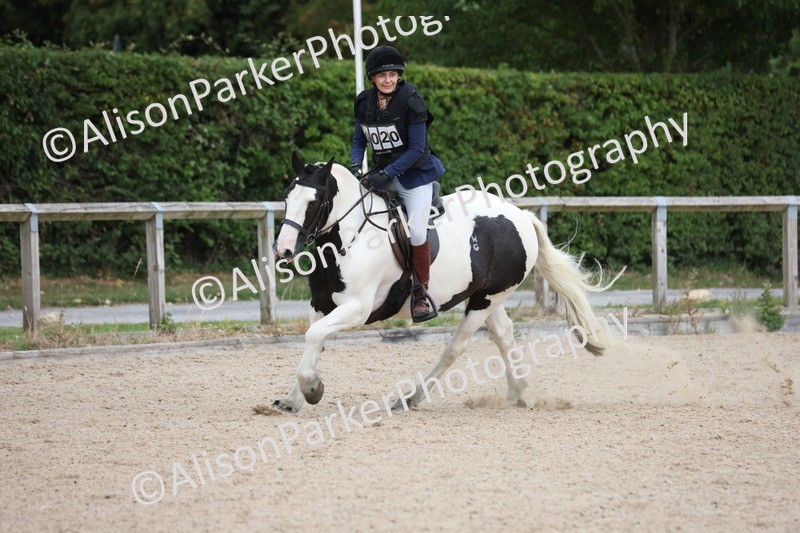 20250803-0552 - Class 2 - 70cm