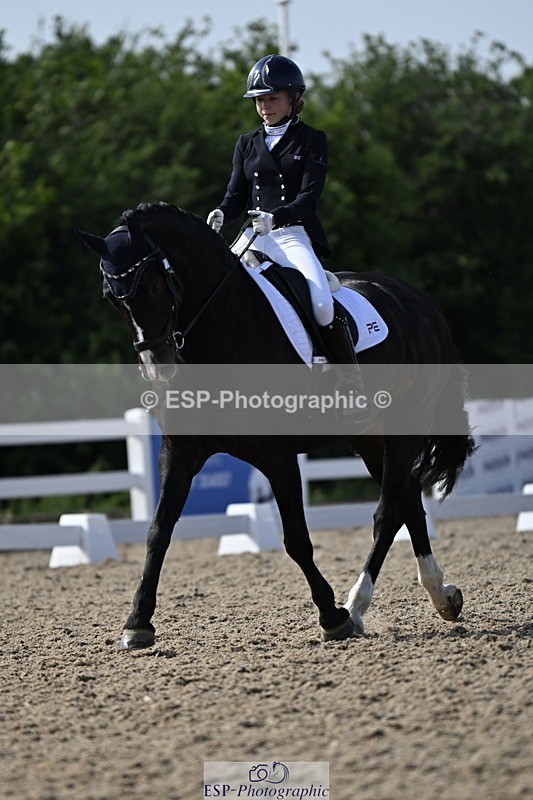 250621-165350-11241 - Cls 32 - Medium 5, 16.15 to End