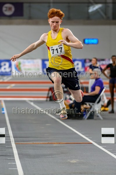 EAP26-927729 - Set One