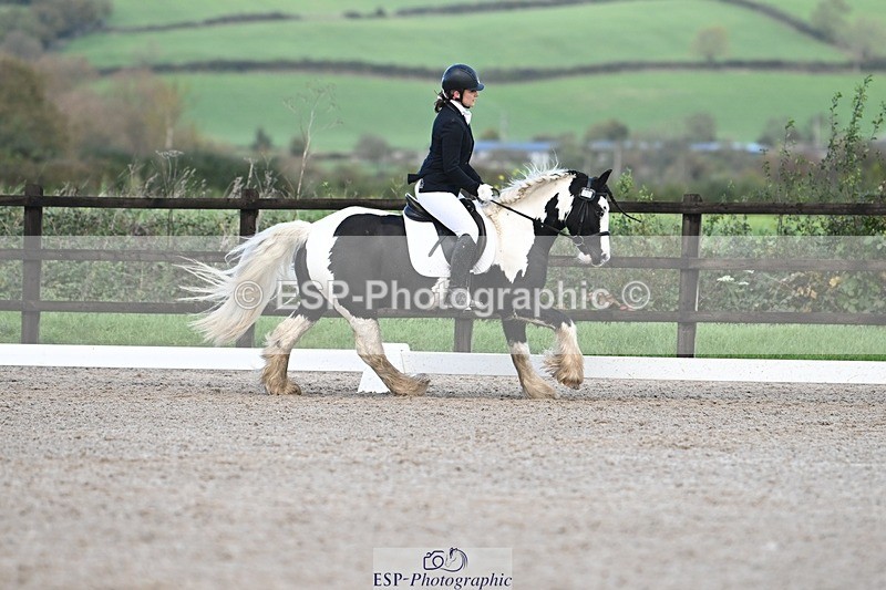 231105-132833-01879 - Cls 2 Prelim 7 12.41 to End