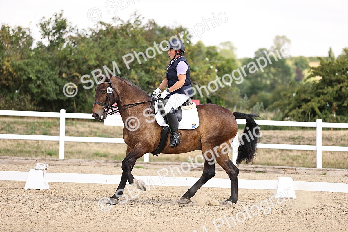 SBM_007462 - Elementary 5 - 11.10-12.30