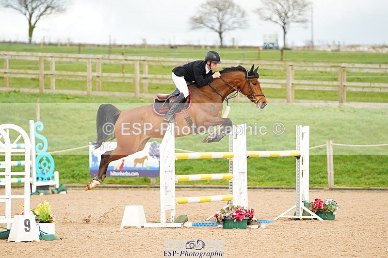 240317A-154434-07785 - Cls 29 Snr Foxhunter