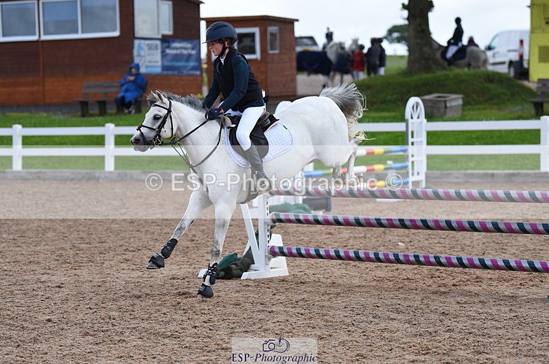 230715A-113530-00209 - Cls 2 British Novice & 80cm Open