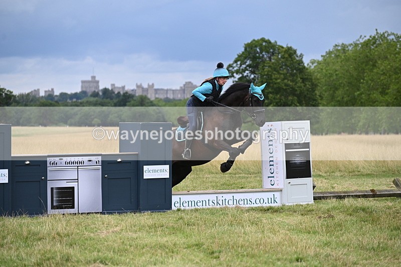 WJ6_3176 - Time at Jump 11:06 to 11:40