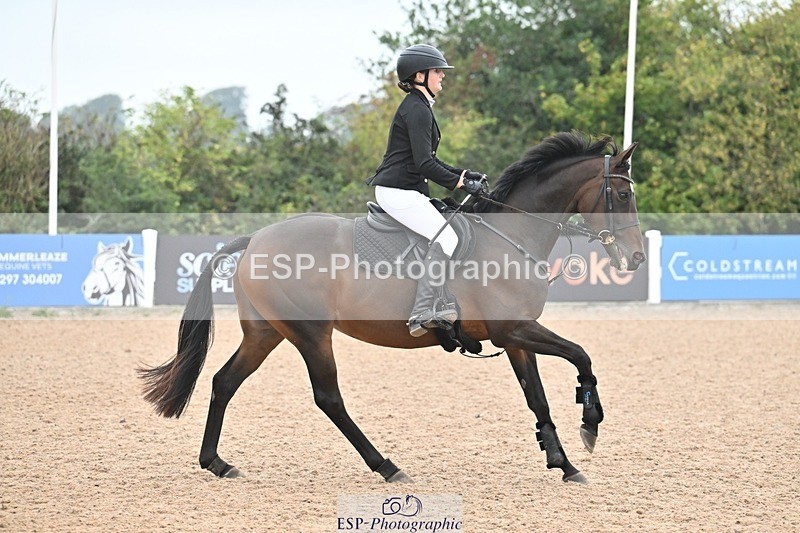 250920-120206-00983 - Cls 24+25 Club and Schools 80cm