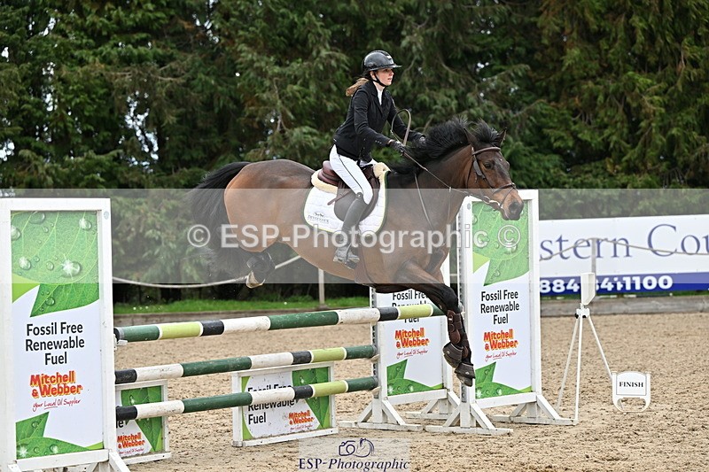 250323A-130723-04694 - Cls 23&29 105m Open & Nat Am Qualifier