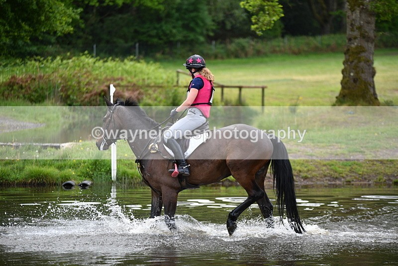 WJ5_5029 - Time 11:25 to 11:56