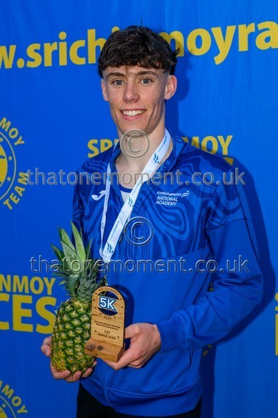 Silverknowes26-817852 - Medals