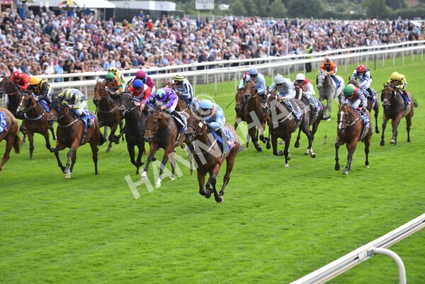 yr18082021r1-69 - Race 1 1.50pm Sky Bet & Symphony Group Stakes